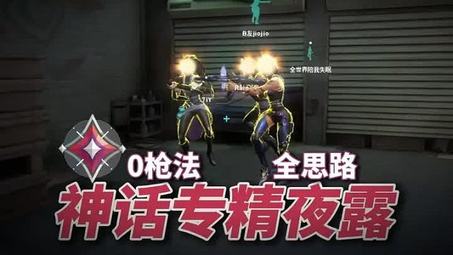 猜猜我要做什么？