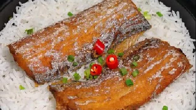 大家说说瑶瑶这个武功学得怎么样？