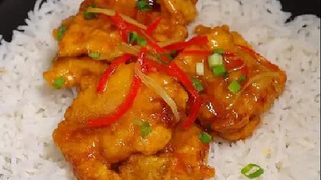 宇姐选的这个比杨杨好吗？