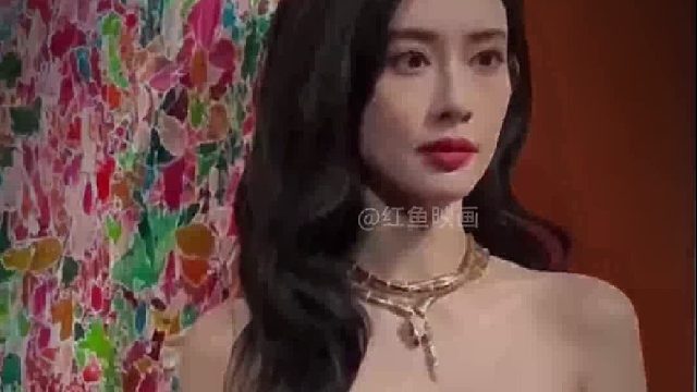 孟子义高智感学姐