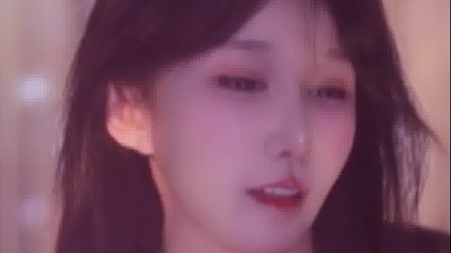 【阿稀稀ovo】这都不能拿下你