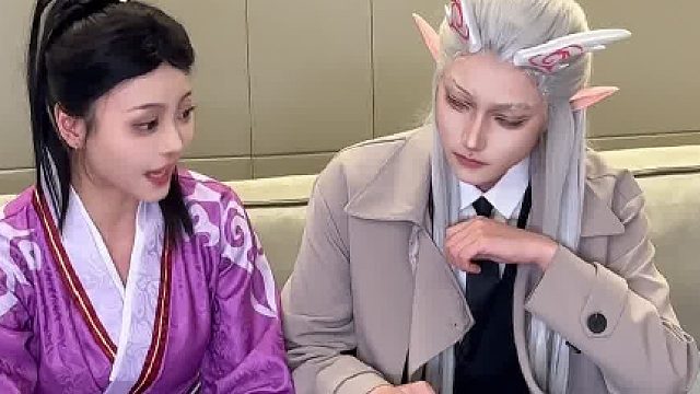 生儿生女都一样