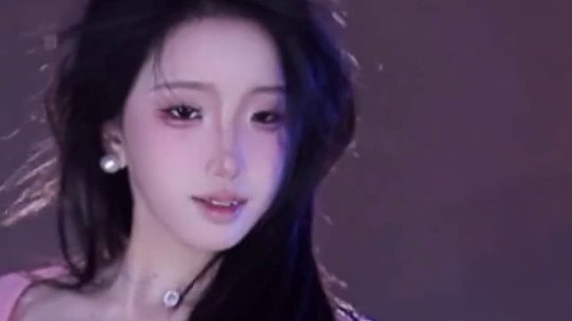 【HR-温念】这么带劲