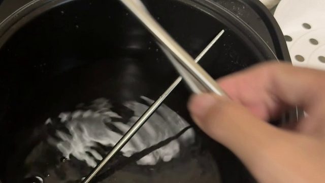 青年大学习的时间到了