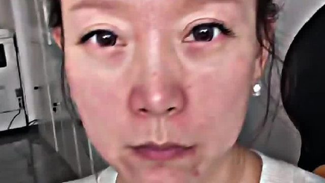 要是网恋到儿子咋整