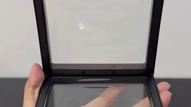 《强迫症系列》