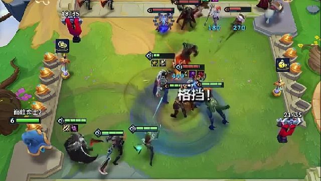 替：我红温了 你们满意了吗