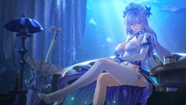 坎特蕾拉单C通中1 中2 有教学