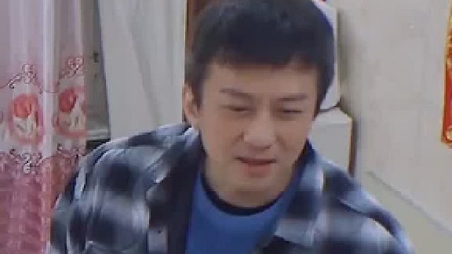 邓超真是讲究人，来去都给吱一声