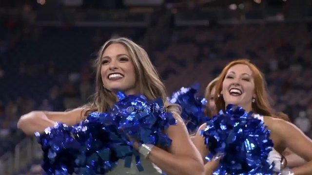 要怎么形容这样的美？