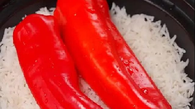 云南名菜与湖南名菜，哪个更好吃？