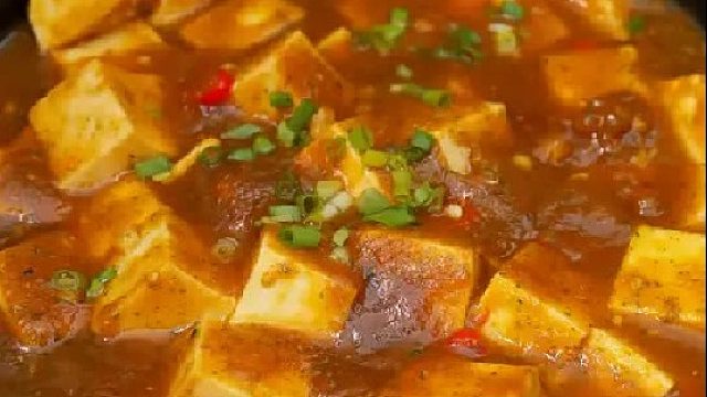 皮蛋拌酸奶你们觉得好吃吗？