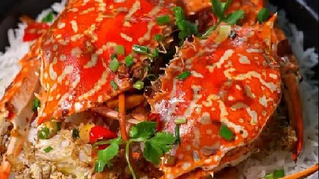 瑶瑶对付宇姐的大招是什么？