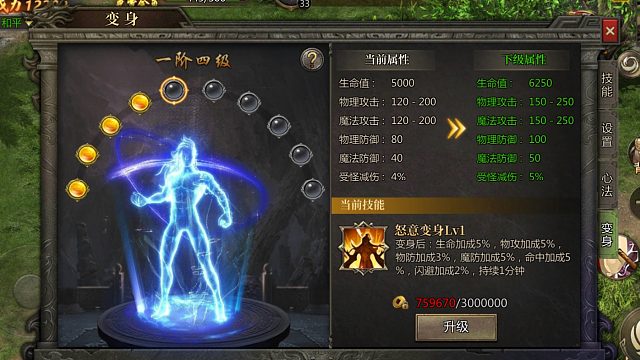 魔幻预言：怀旧版：官网下载和详细攻略介绍解说！#魔幻预言：怀旧版 #魔幻预言：怀旧版官网