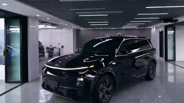 汽车车衣品牌有哪些？国产车衣膜10大品牌不容错过！