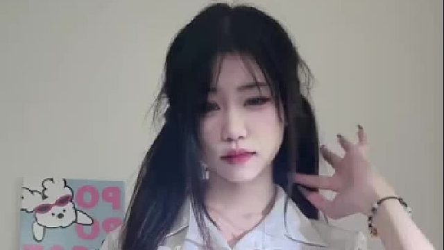 过去不等于未来。