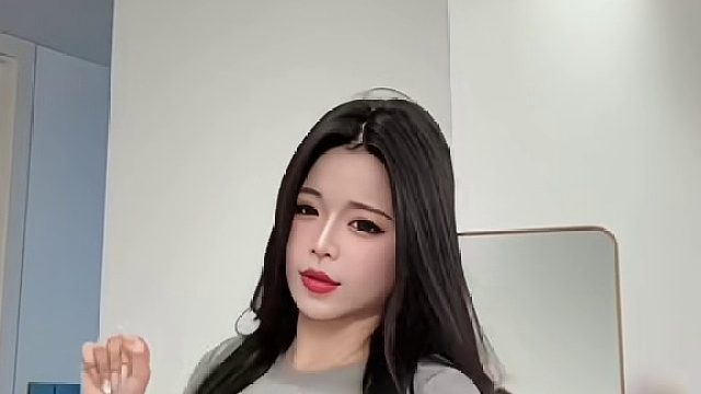 除了那些人人皆知的基本美德