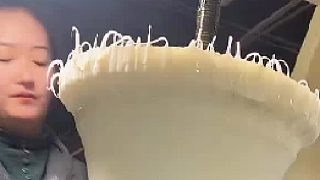 艾瑪呀，開頭恕我眼拙