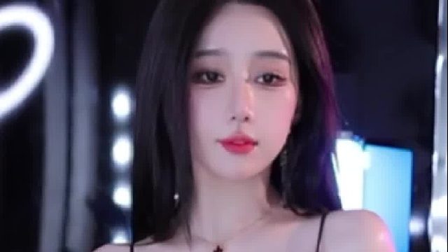 【正恒YJ-VIKI【浈】】一定会见就在某天