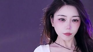 【HR-小籠包】帶給你的一切都是絕版