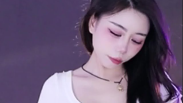 【HR-小笼包】刷到逃不掉系列