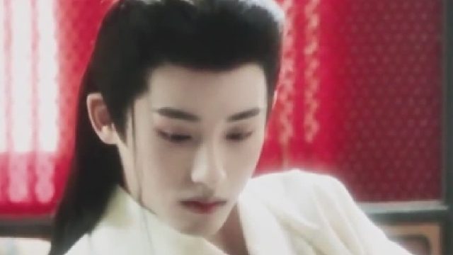 苏坡扣马鼻收蹄子哈哈哈哈