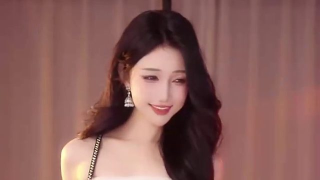 【坏空空【强徒】】早说你喜欢这种我就不装了