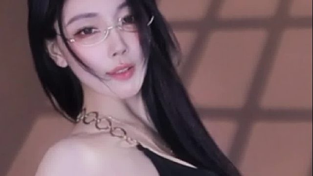 【林清溪Sea】谁给调成这样了