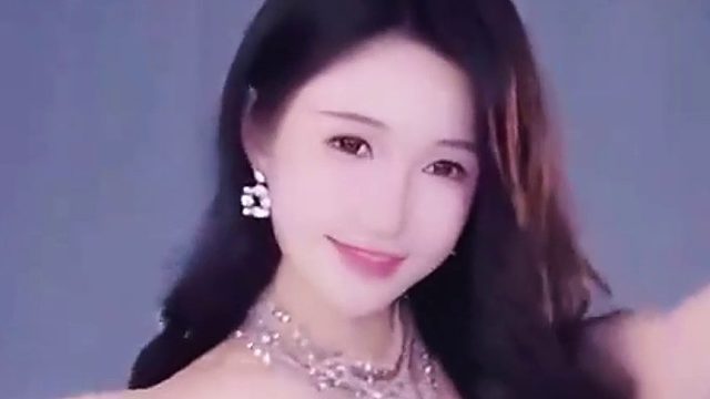 【坏空空【强徒】】展示下我新学的舞