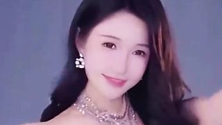 【壞空空【強徒】】展示下我新學的舞