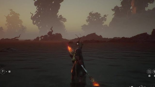 45秒复战齐天大圣残躯