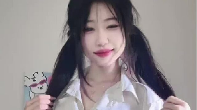 你的心跳声，是命运在提醒你：你还有未完成的奇迹要创造