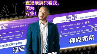 2025.3.29【②】@拜克奶茶1號競技場，化身沖段少年，贏麻了！