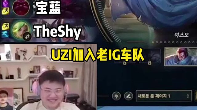 凭什么 凭什么 凭什么