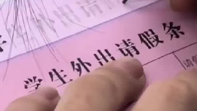 现在的美术生都可怕到这种程度了？