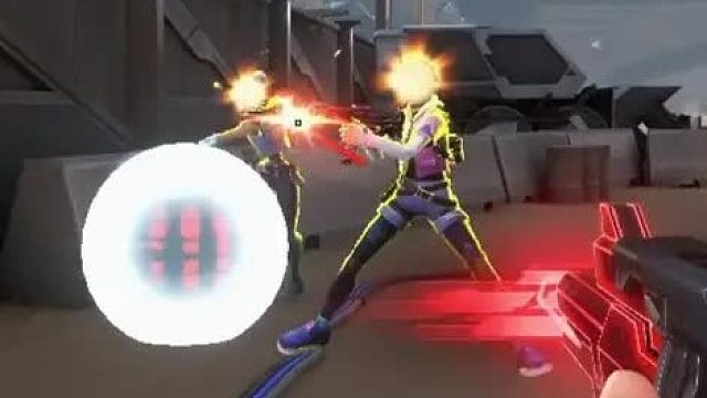 会玩夜露进点五杀有多轻松？