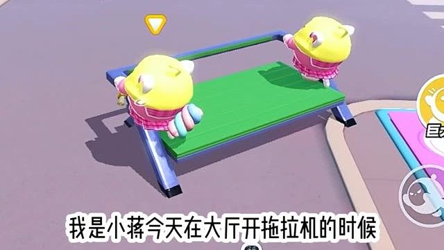 后来我才发现 我可以什么都可以不要 却不能没有你