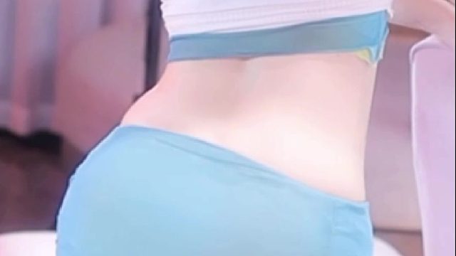 【正恒、熙熙-】坏女人咋了 你不是照样爱的不行