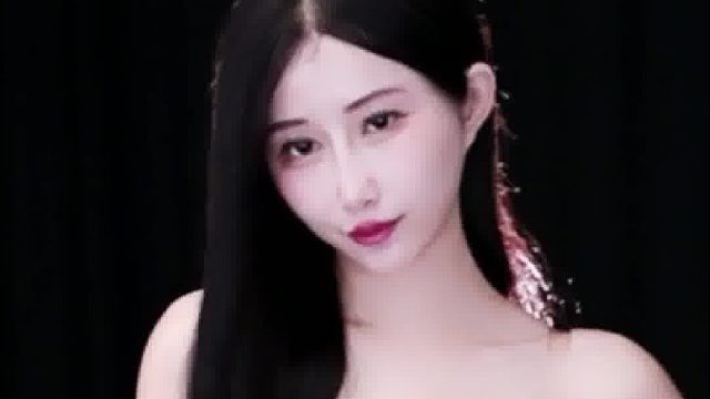 【白千涵、】男人最大的谎言不是我爱你 而是不好意思 太久没有 有点快……