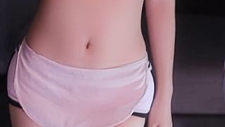 【正恒、熙熙-】沒有技巧全是心機(jī)