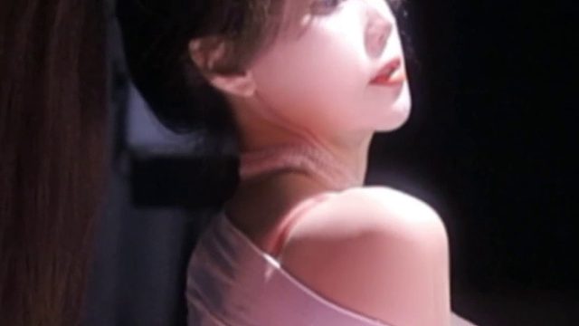 【正恒、熙熙-】要约会吗宝宝