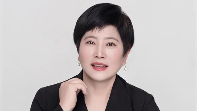 宋老师学英语第一章10-20个单词