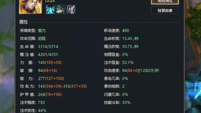 双法吸压泉水的可能性