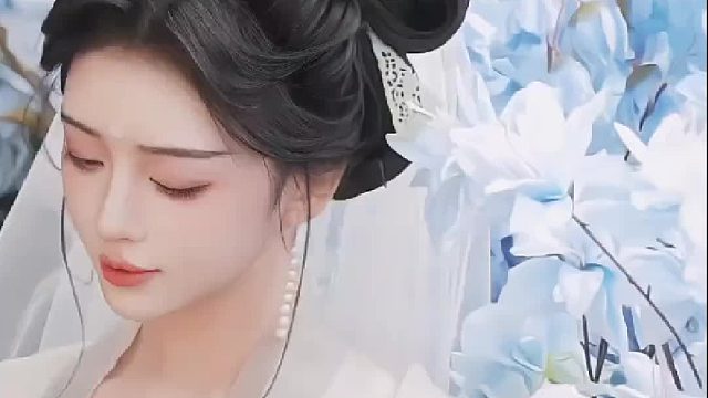 这不甜的樱桃你有没有尝过