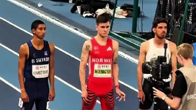 扮猪吃老虎，这招我熟