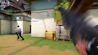 爛尾王