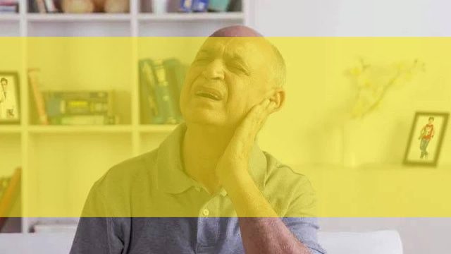 助听器越戴越聋的传闻是真的吗？左点助听器有用吗？