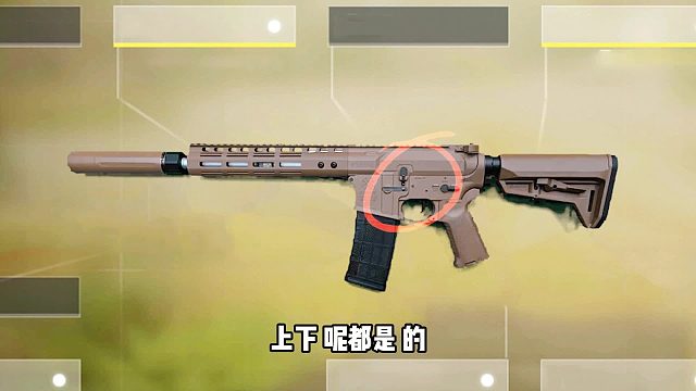 外观不错？CY旗舰版N4来了，扎堆乱卷