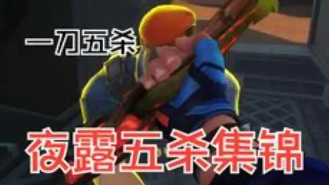 坚持使用_三个月，这是我大脑发生的变化3.0