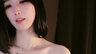 【劉鈔鈔cc】好看愛看